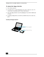 Preview for 20 page of Sony PCG-FX410 Primary User Manual