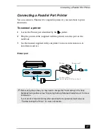 Preview for 47 page of Sony PCG-FX410 Primary User Manual