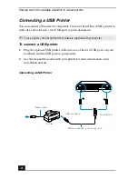 Preview for 48 page of Sony PCG-FX410 Primary User Manual