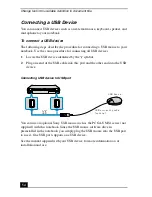 Preview for 54 page of Sony PCG-FX410 Primary User Manual