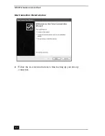 Preview for 26 page of Sony PCG-FXA47 VAIO User Guide  (primary manual) Service Manual