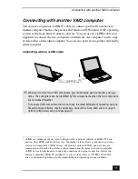 Предварительный просмотр 55 страницы Sony PCG-FXA47 VAIO User Guide  (primary manual) User Manual