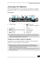 Preview for 55 page of Sony PCG-GR390 User Manual