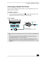 Preview for 65 page of Sony PCG-GR390 User Manual