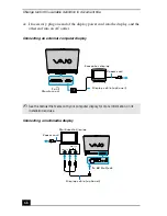 Preview for 68 page of Sony PCG-GR390 User Manual