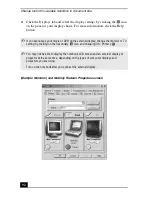 Preview for 92 page of Sony PCG-GR390 User Manual