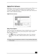 Preview for 119 page of Sony PCG-GR390 User Manual