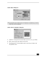 Preview for 141 page of Sony PCG-GR390 User Manual