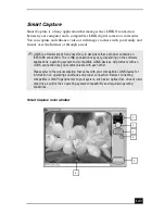 Preview for 143 page of Sony PCG-GR390 User Manual