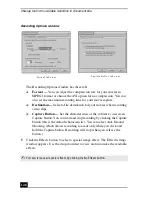 Preview for 148 page of Sony PCG-GR390 User Manual