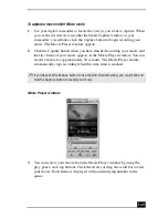 Preview for 149 page of Sony PCG-GR390 User Manual