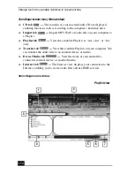 Preview for 154 page of Sony PCG-GR390 User Manual