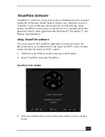 Preview for 183 page of Sony PCG-GR390 User Manual