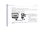 Preview for 68 page of Sony PCG-GRS614MP User Manual