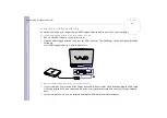 Preview for 75 page of Sony PCG-GRS614MP User Manual