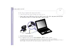 Preview for 80 page of Sony PCG-GRS614MP User Manual