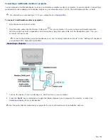 Preview for 100 page of Sony PCG-GRS700K Marketing Specifications Sheet User Manual