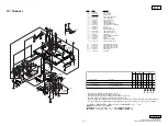 Предварительный просмотр 9 страницы Sony PCG-GRT280ZT Service Manual