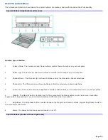 Preview for 30 page of Sony PCG-GRT380ZG User Manual