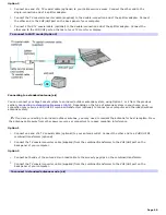 Preview for 60 page of Sony PCG-GRT380ZG User Manual