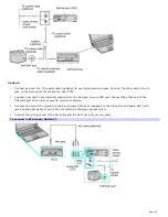 Preview for 62 page of Sony PCG-GRT380ZG User Manual