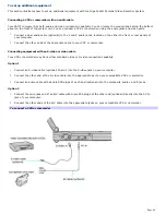 Preview for 63 page of Sony PCG-GRT380ZG User Manual