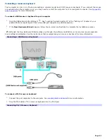 Preview for 83 page of Sony PCG-GRV670P VAIO User Manual