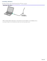 Preview for 121 page of Sony PCG-GRV670P VAIO User Manual