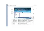 Preview for 44 page of Sony PCG-GRX415MP Software Setup Manual