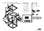 Preview for 10 page of Sony PCG-GRX520 Service Manual