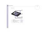 Preview for 19 page of Sony PCG-GRZ615G User Manual