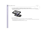 Preview for 59 page of Sony PCG-GRZ615G User Manual