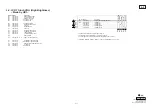 Preview for 19 page of Sony PCG-K20P Marketing Service Manual