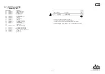 Preview for 21 page of Sony PCG-K20P Marketing Service Manual