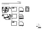 Preview for 24 page of Sony PCG-K20P Marketing Service Manual