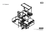 Preview for 8 page of Sony PCG-K35 - VAIO - Mobile Pentium 4 3.06 GHz Service Manual