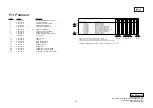 Preview for 9 page of Sony PCG-K35 - VAIO - Mobile Pentium 4 3.06 GHz Service Manual