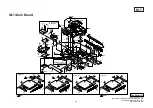 Preview for 10 page of Sony PCG-K35 - VAIO - Mobile Pentium 4 3.06 GHz Service Manual