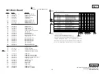 Preview for 11 page of Sony PCG-K35 - VAIO - Mobile Pentium 4 3.06 GHz Service Manual