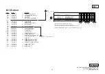 Preview for 13 page of Sony PCG-K35 - VAIO - Mobile Pentium 4 3.06 GHz Service Manual