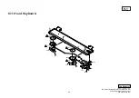 Preview for 14 page of Sony PCG-K35 - VAIO - Mobile Pentium 4 3.06 GHz Service Manual