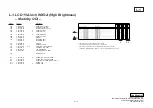 Preview for 17 page of Sony PCG-K35 - VAIO - Mobile Pentium 4 3.06 GHz Service Manual