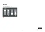 Preview for 23 page of Sony PCG-K35 - VAIO - Mobile Pentium 4 3.06 GHz Service Manual