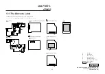 Preview for 24 page of Sony PCG-K35 - VAIO - Mobile Pentium 4 3.06 GHz Service Manual