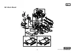 Preview for 10 page of Sony PCG-K45 - VAIO - Mobile Pentium 4 3.2 GHz Service Manual