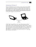 Предварительный просмотр 39 страницы Sony PCG-N505VX User Manual