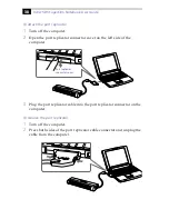 Предварительный просмотр 48 страницы Sony PCG-N505VX User Manual