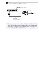 Предварительный просмотр 50 страницы Sony PCG-N505VX User Manual