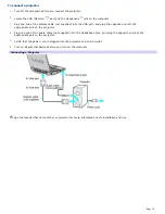 Предварительный просмотр 79 страницы Sony PCG-NV100 VAIO User Manual