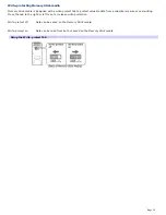 Preview for 32 page of Sony PCG-NV170P VAIO   (primary manual) User Manual